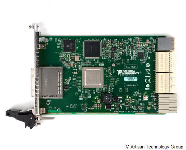 Mii..ページ Tomodachi Life: Wii Sports Club CPU Miis QR CODES - YouTube