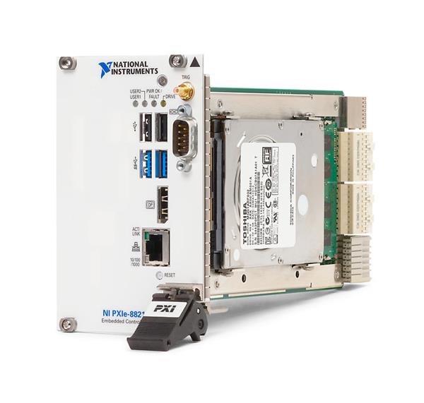 Piyoページ Waveshare RP2350-PiZero Development Board, Based On The