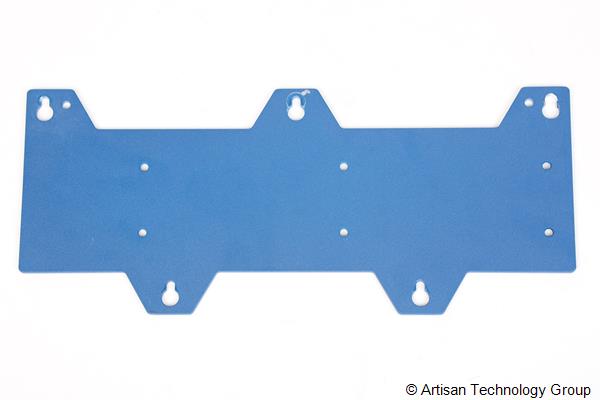 NI 157267-01 Panel Mounting Kit for 8-Slot cRIO-903x/904x/905x and cDAQ-9133/35/37