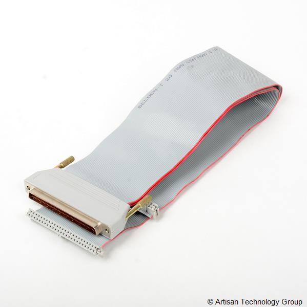 NI R1005050 Ribbon Cable (0.5 Meter)