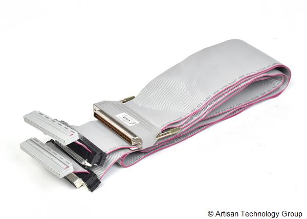 NI R1005050 (Ribbon Cable (1 Meter)) | ArtisanTG™