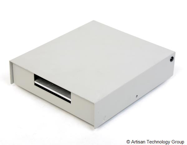 Measurement Computing SCB-50 Shielded 50-Pin I/O Connector Block