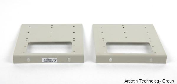 NI SCXI-1370 (Rack Mount Kit) | ArtisanTG™