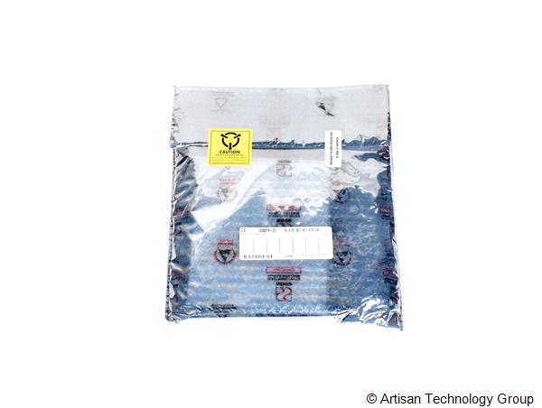 NI SCXI-1102 32-Channel Thermocouple Amplifier Module