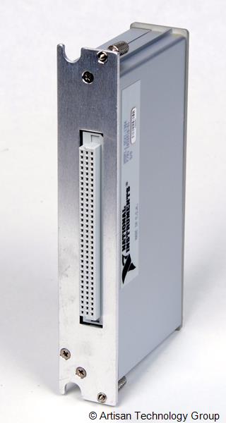 NI SCXI-1304 Terminal Block