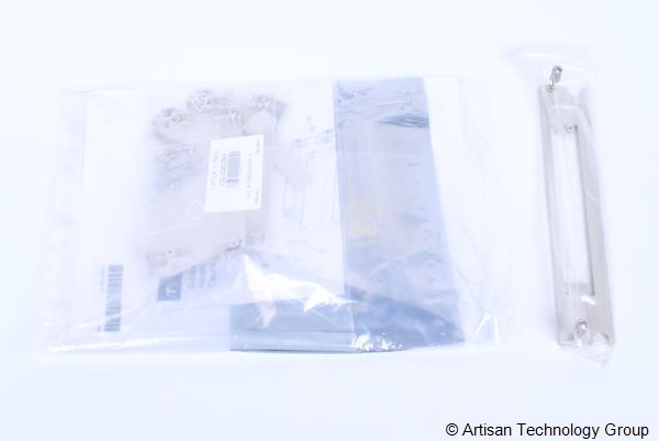 NI SCXI-1310 96-Pin Connector and Shell Assembly Kit