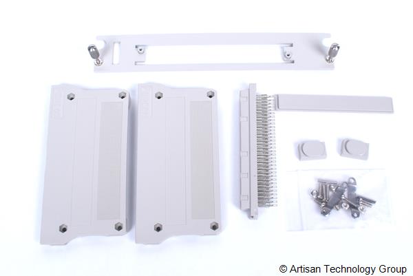 NI SCXI-1310 96-Pin Connector and Shell Assembly Kit