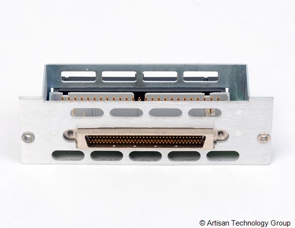 NI SCXI-1349 (Adapter Board) | ArtisanTG™