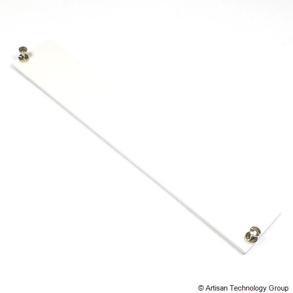 NI SCXI-1360 Single-Slot Blank filler Panel