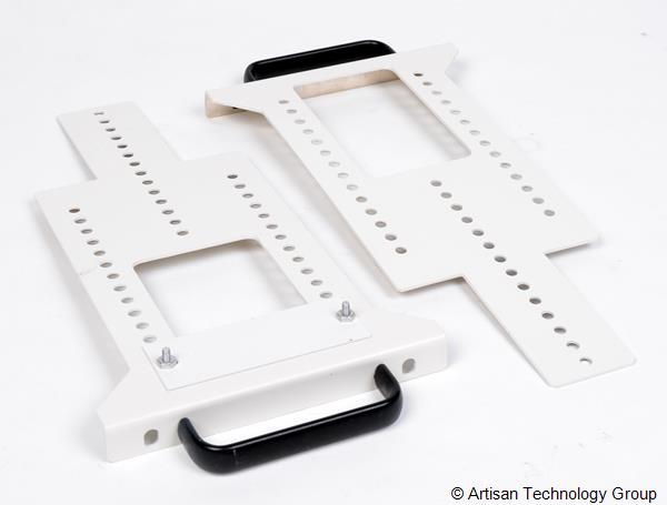 National Instruments 190944A-01 Rack Mount Kit