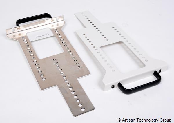 NI 190944A-01 (Rack Mount Kit) | ArtisanTG™