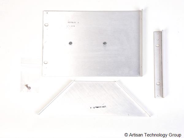 NI SCXI-1371 Rack Mount Kit for SCXI-1000, SCXI-1000DC, SCXI-2000 Chassis
