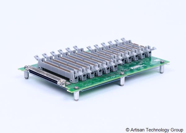 NI SC-2056 Cable Adapter