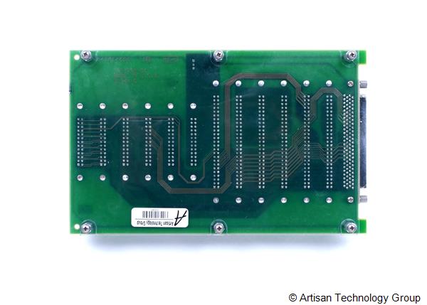 NI SC-2056 (Cable Adapter) | ArtisanTG™