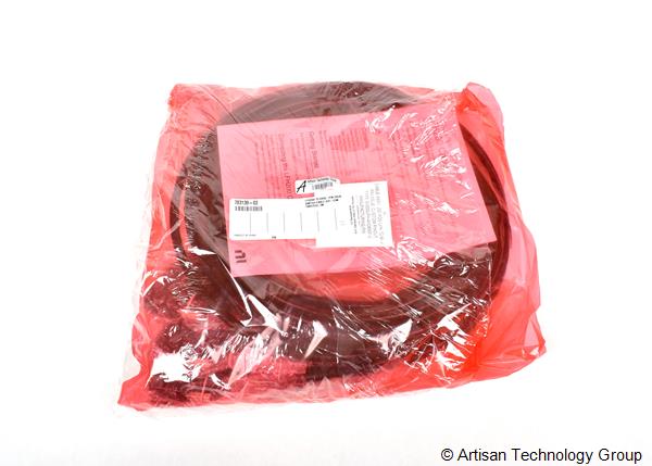 NI SH200LFH-4xDB50F-C Cable (2 Meter)