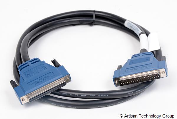 NI SH37F-37M-2 (Cable (2 Meter)) | ArtisanTG™
