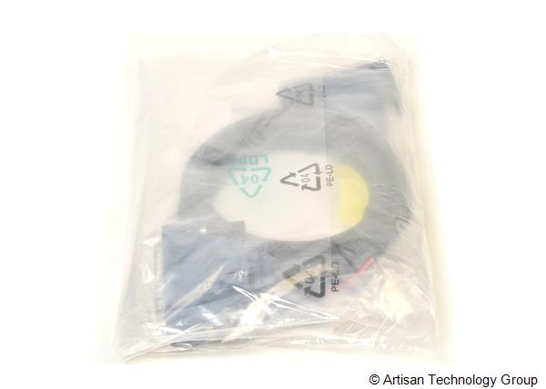 NI SH37F-Y37M-1 (37p F to 37p M and Power I/O Cable (1M)) | ArtisanTG™