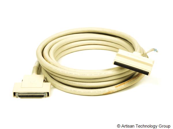 NI SH6850 68-50 Pin Shielded Cable (5 Meter)