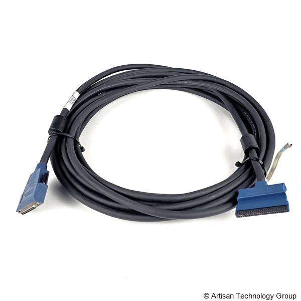 NI SH6850 68-50 Pin Shielded Cable (10 Meter)