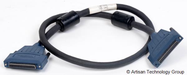 NI SH68-68-D1 Digital Cable (1 Meter)