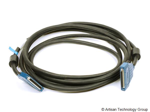 NI SH68-68-D1 Digital Cable (5 Meter)