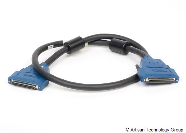 NI SH68-68-D1 Digital Cable (1 Meter)