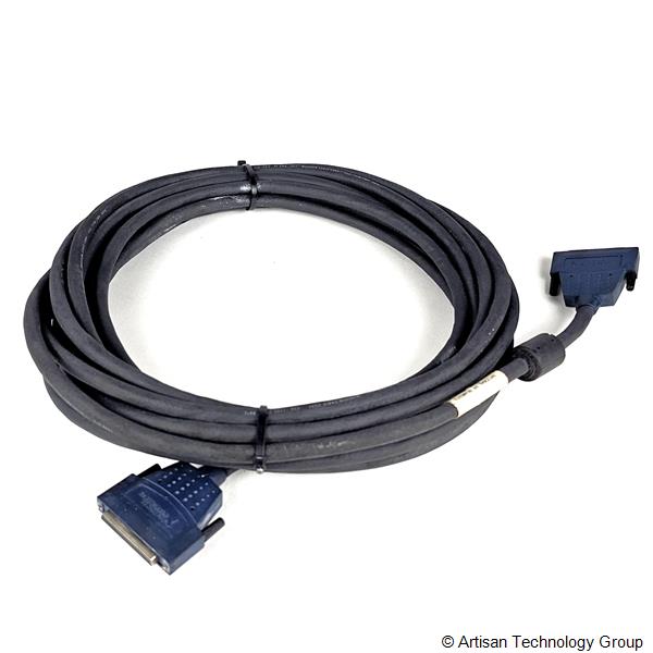 NI SH68-68-D1 Digital Cable (10 Meter)