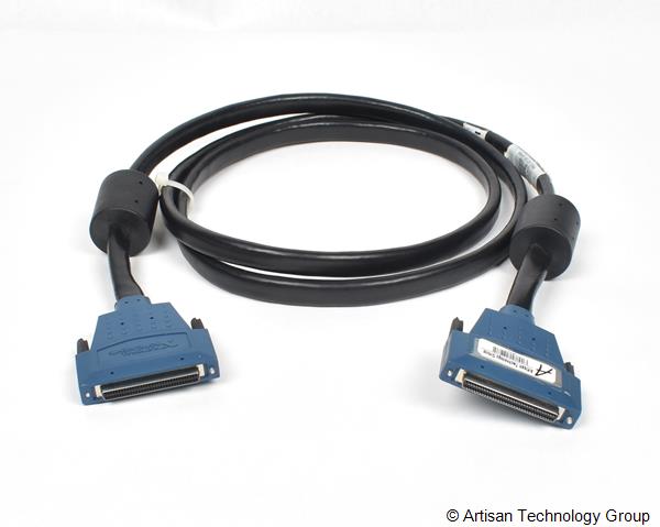 NI SH68-68-EPM Shielded Cable (2 Meter)
