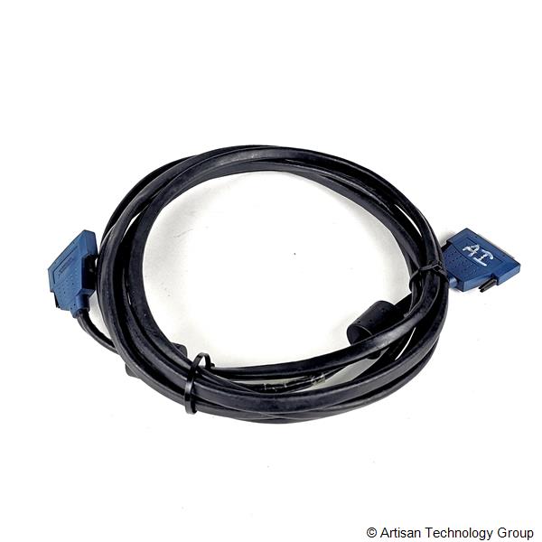 Daq 68 Pin Connectors National Instruments NI SHC68-C68-D4 HSD