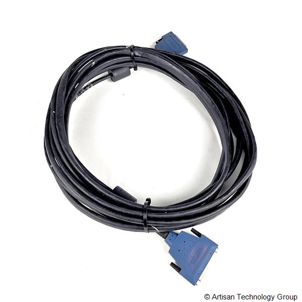 187051-01 | SH68-68R1-EP, shielded cable, angle connector, 1 m | buy & inquire