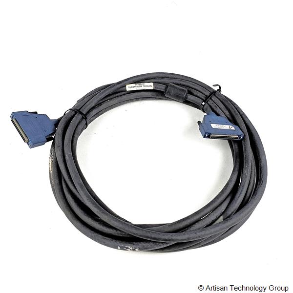 NI SH68-68-EP Shielded Digital Cable (10 Meter)