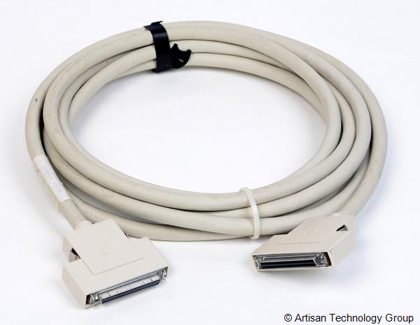NI SH68-68 Digital Cable (5 Meter)