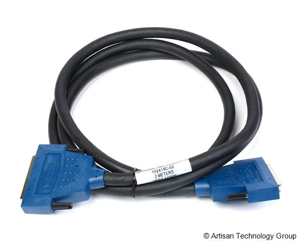 NI SH68-68 Digital Cable (2 Meter)