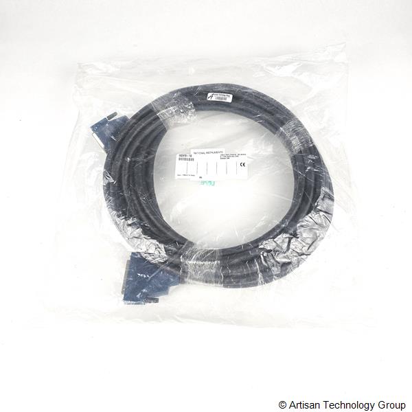 NI SH68-68 Digital Cable (10 Meter)