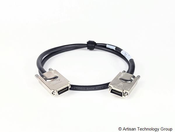 National Instruments SHB4X-B4X InfiniBand to InfiniBand Cable (1 Meter)