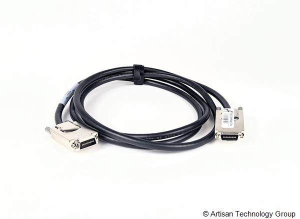 National Instruments SHB4X-B4X InfiniBand to InfiniBand Cable (2 Meter)