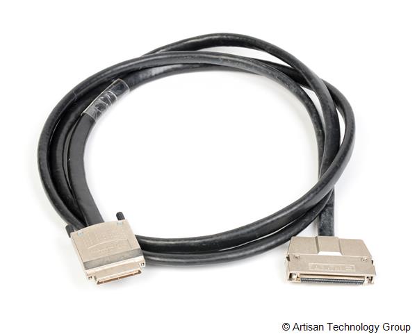 NI SHC68-68-EP Digital Cable (2 Meter)