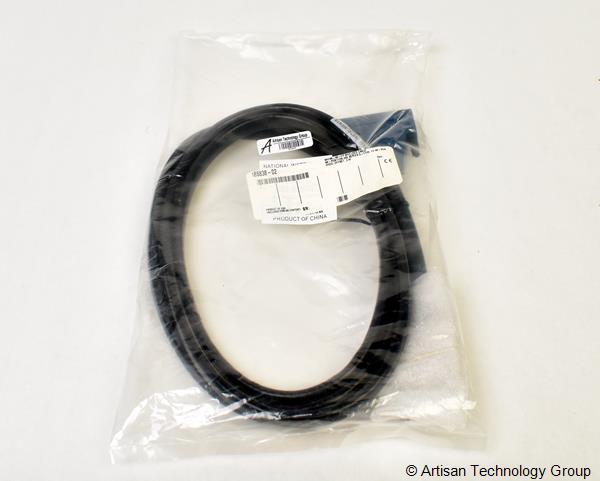 NI SHC68-68-EP Digital Cable (2 Meter)