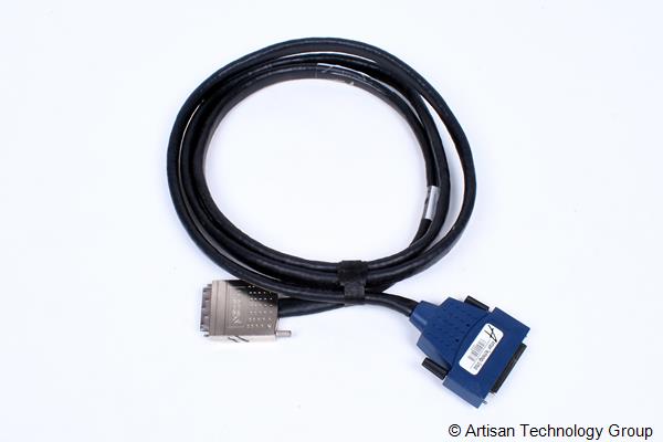 NI SHC68-68-EP Digital Cable (2 Meter)