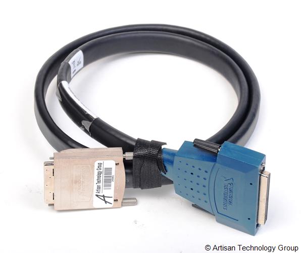 National_Instruments_SHC68_68_