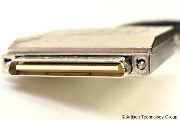 N　Ameri３点 クロダルマ 26868（服のみ）｜空調服・EFウェア専門通販ショップユニアカ