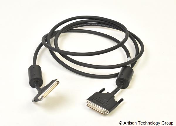 NI SHC68-C68-A1 Analog Cable (2 Meters)