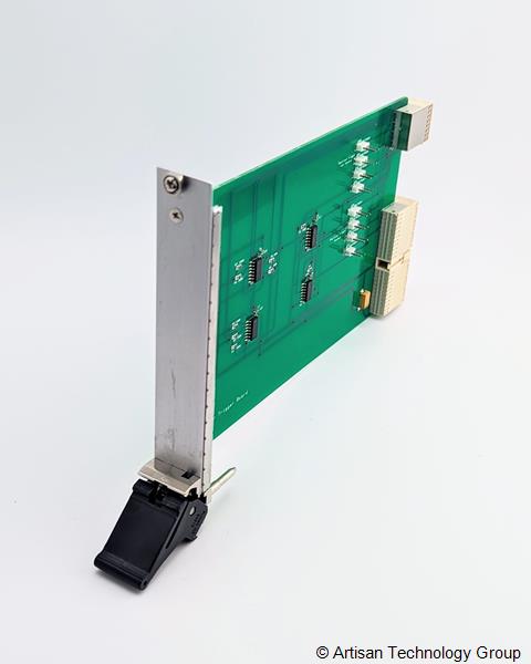  Star Trigger Board