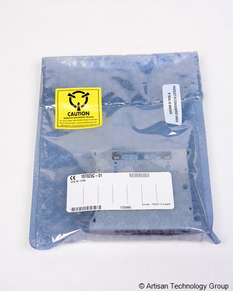 NI TB-2705 Terminal Block