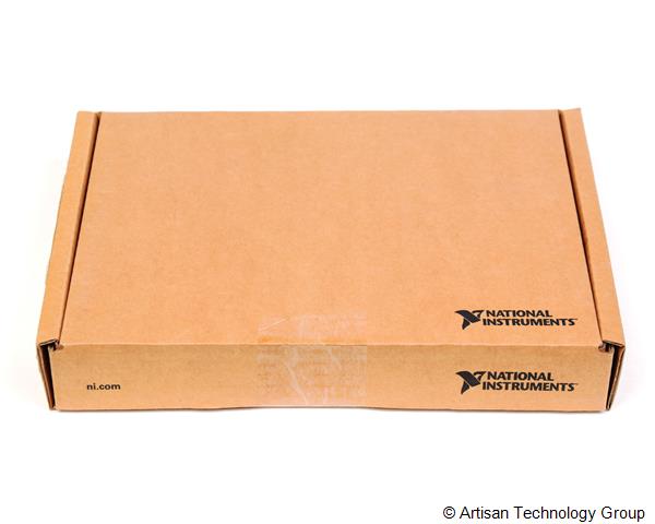 NI TB-2715 Terminal Block
