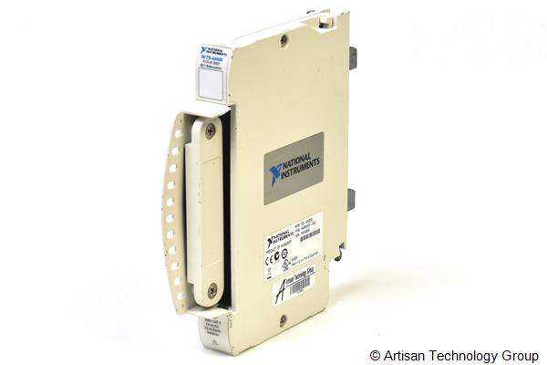 TUBE 会員証 2349697-2 - GE - CT - TGPU Board | Block Imaging