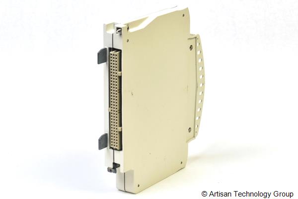 TUBE 会員証 AL-68329 3430 EN61558 E353931 CN0204 PCB 0638-308-00 Excil