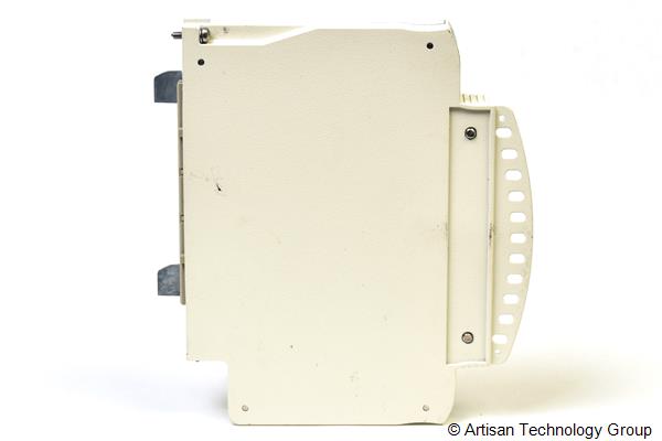 TUBE 会員証 AL-68329 3430 EN61558 E353931 CN0204 PCB 0638-308-00 Excil