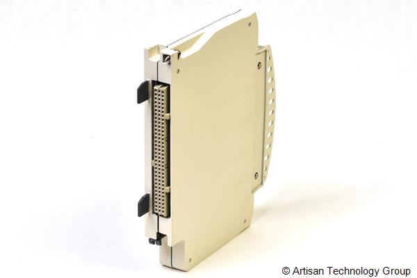 NI TB-4300 (10V Input Terminal Block) | ArtisanTG™