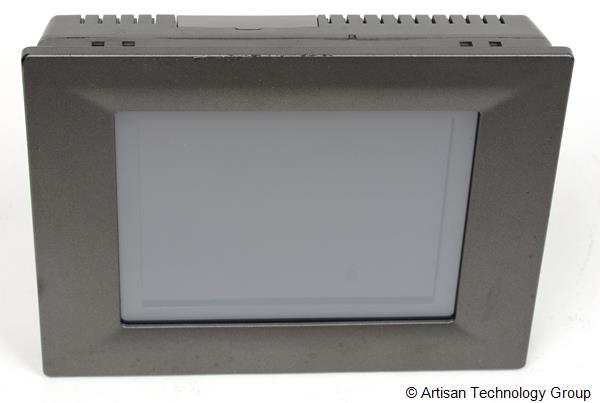 NI TPC-2006 Touch Panel Computer